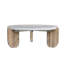 Table basse 3 pieds Broc-1018377297
