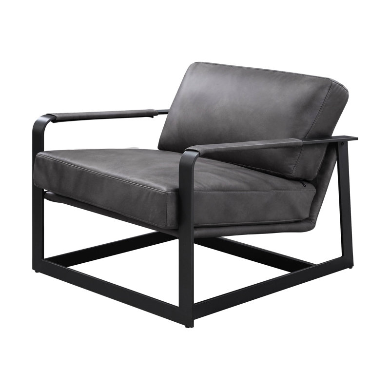 Fauteuil Marquil