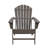 Abril Outdoor Adirondack Chair-1467948458