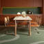 Table de salle à manger Stotfold-122469813
