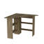 Bueche Desk-533463250