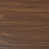 Light Brown/Grey is out of stock
