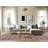 Abstract Indoor Rug-67783268