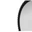 Miroir Varsha-2079970623