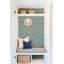 Carlyle Feather - Wallpaper-1925319515-1925319525