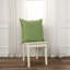 Oreiller intérieur / extérieur en polyester-778234328