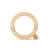 Ferris Wood Ring Holder +-99316076