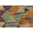 Wool Southwestern Rug