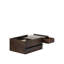 Stow Storage Box-25610510