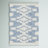 Lauri Southwestern Area Rug-743992376-680604955