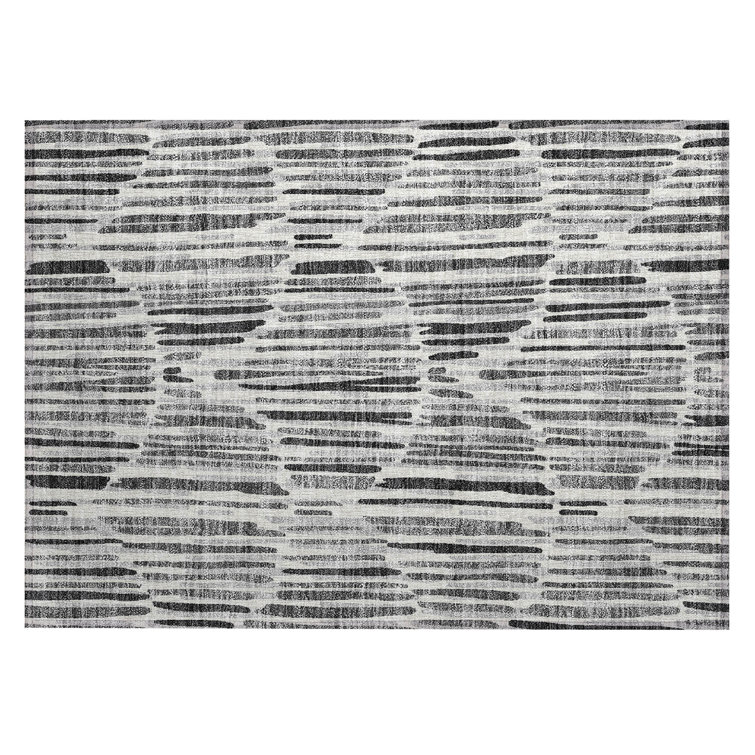 Alleson Indoor Rug