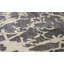 Trenton Abstract Area Rug