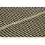 One-of-a-Kind Rectangle 7'9" X 11'2" Area Rug-1736173665