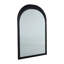 Swell Accent Mirror-1274998627