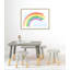 Art sur toile, couleurs-47841146-47841148