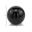 Sphère Arber Bola Blanco / P 3 po-33350092-74033770