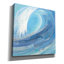 «Epic Graffiti», art mural sur toile «Surfs Up» par Albena Hristova-106419791