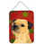 Border Terrier (Beige)