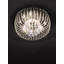 URBNLIVING Flush Mount