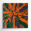 Art mural sur toile Neo Expressionism 42-2050426089