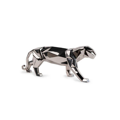 Panther
