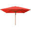 Parasol de marché Rebello-1051248187-970854942