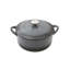Denby Halo Cast Iron 4L Round Casserole-1609248444-1609211296