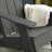 Byrnes Outdoor Adirondack Set-783848270