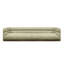 Monet Leather Sofa-46789628-72483430
