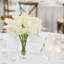 Arrangement in Vase-1009169565
