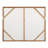 Fawn Modern & Contemporary