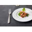 Fortessa Amanda 8.5" Salad Plate-1072799374
