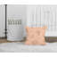 Coussin Numéros-107835019-107835023