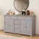 Ilani 59.1'' Sideboard
