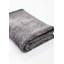 Rapture Oriental Area Rug-1588364022