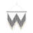 Wall Hanging-1790951970