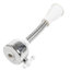 Kitchen Sink & Tap Components