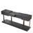 Nerone 70.87'' Console Table
