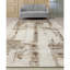 Abstract Area Rug-1205460483