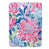 Stylish Dual-Toned Blooms selected