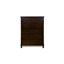 Commode 5 tiroirs Daramanivong
