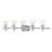 Christiansburg 5 - Light Dimmable Vanity Light-22508595
