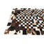 Tapis Isidore