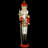 Christmas Nutcracker