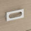 Modulum Dresser