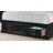 Peres Storage Platform Bed-739994503-739994497