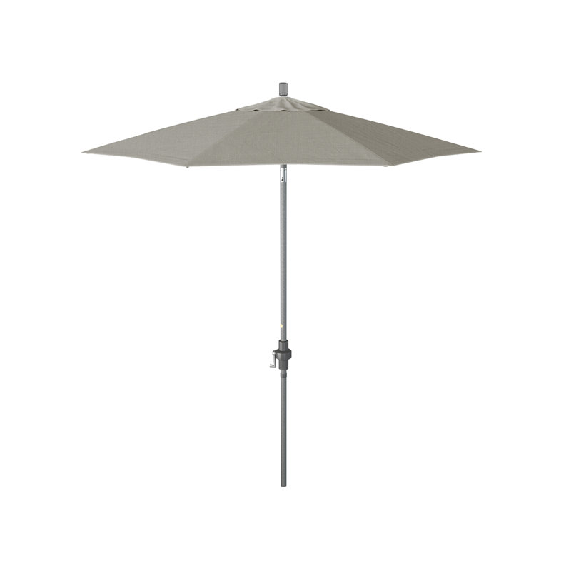 Lève-personne inclinable 7,5 pi Hammertone, Granite