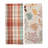 Cotton Jacquard Dish Cloth Kitchen Towel