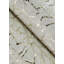 Abstract Metallic Wallpaper Roll-16938062