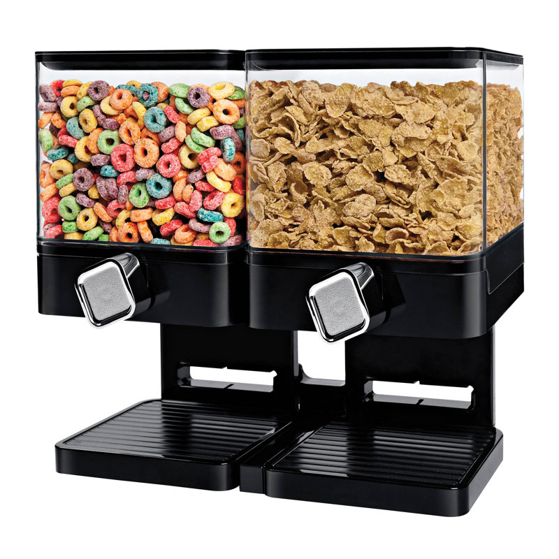 17.5oz. Food Storage Container